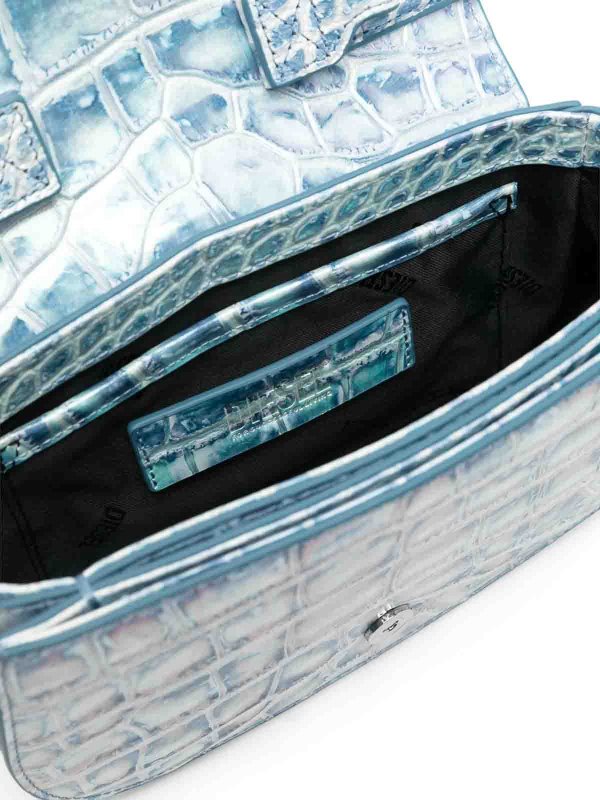 Bag shop online: DIESEL