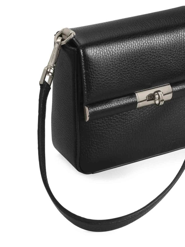DOLCE & GABBANA buy online Sac Bandoulière - Noir