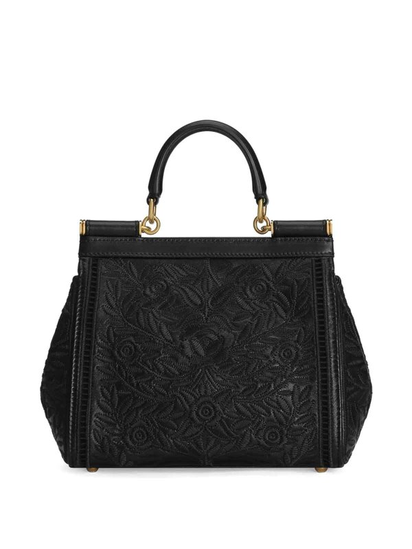 DOLCE & GABBANA: cross body bags online - Bag