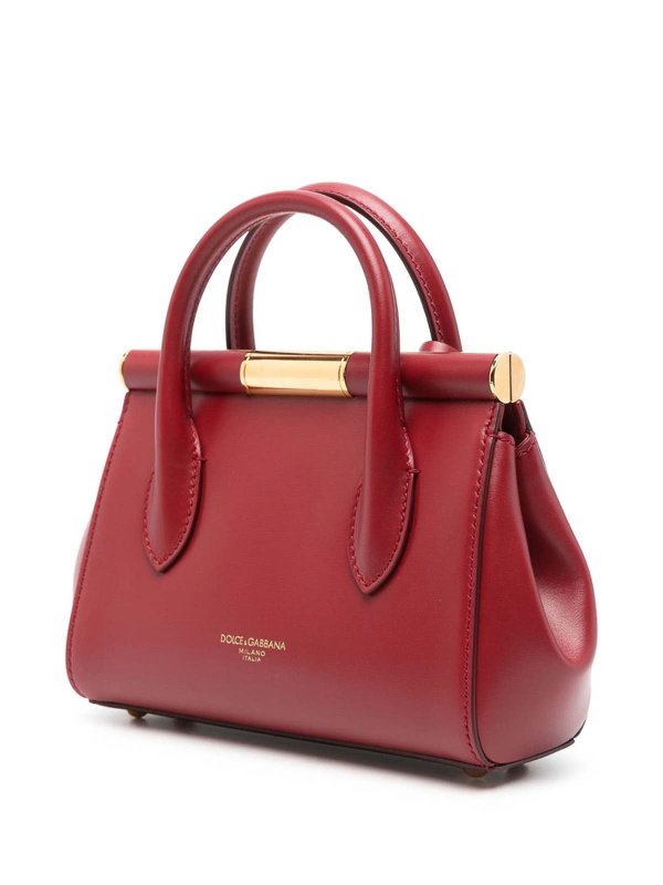 DOLCE & GABBANA buy online Bag