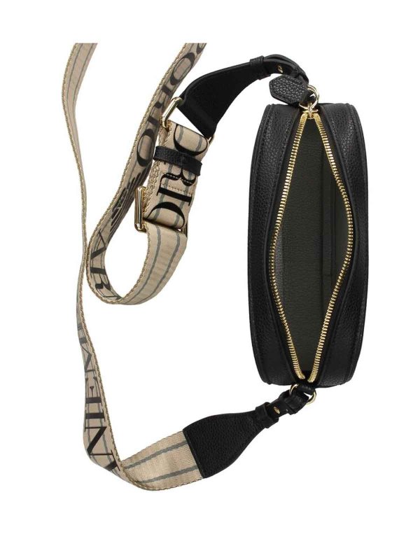 EMPORIO ARMANI: cross body bags online - Bag