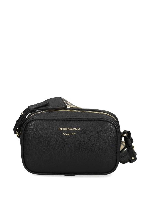EMPORIO ARMANI buy online Bag