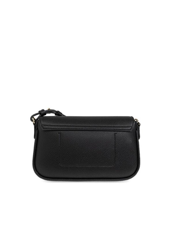The Best Shops EMPORIO ARMANI: cross body bags - Bag