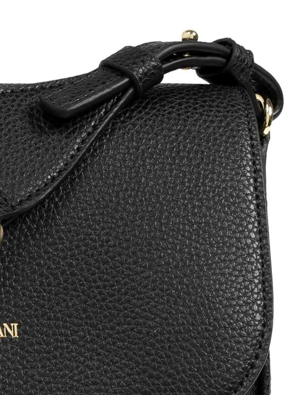 Bag shop online: EMPORIO ARMANI