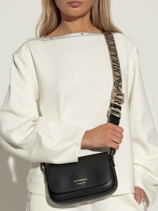 The Best Shops EMPORIO ARMANI: Bag