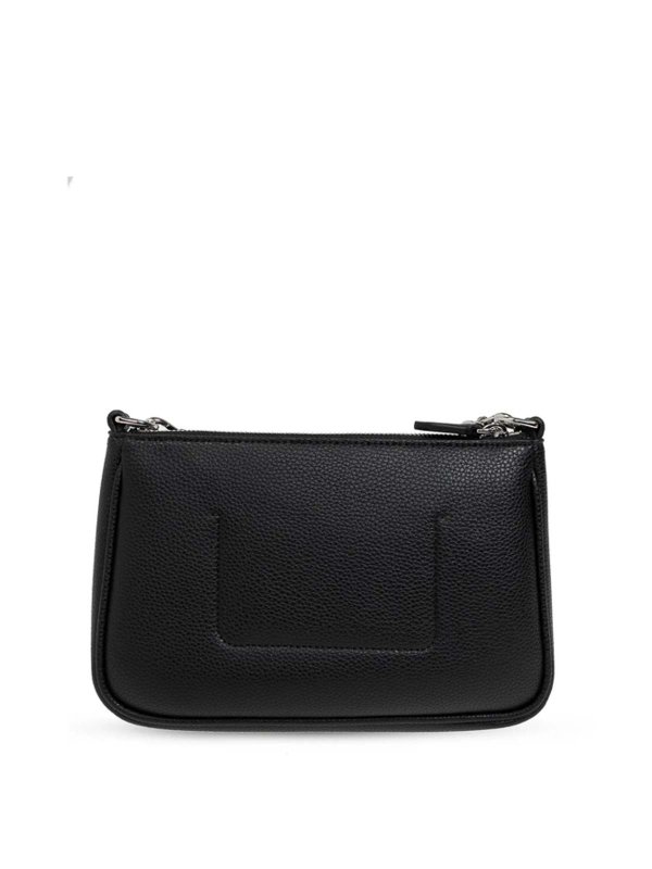 EMPORIO ARMANI: borse a tracolla online - Borsa