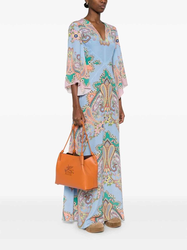 The Best Shops ETRO: cross body bags - Bag