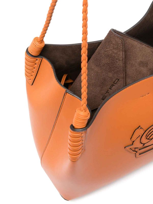 Bag shop online: ETRO