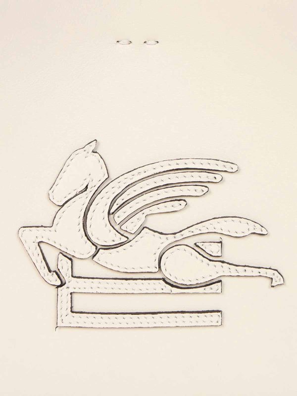 ETRO buy online Umhängetasche - Beige