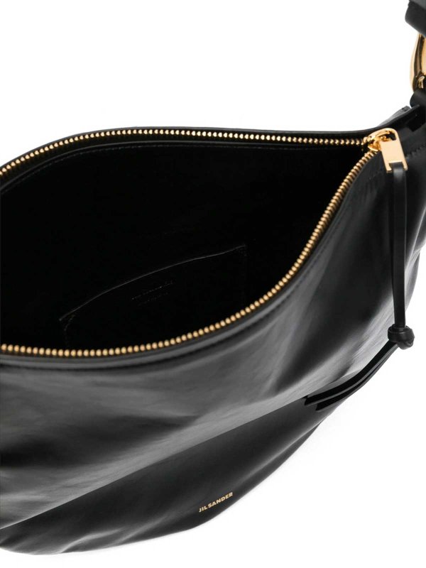 JIL SANDER buy online Bag