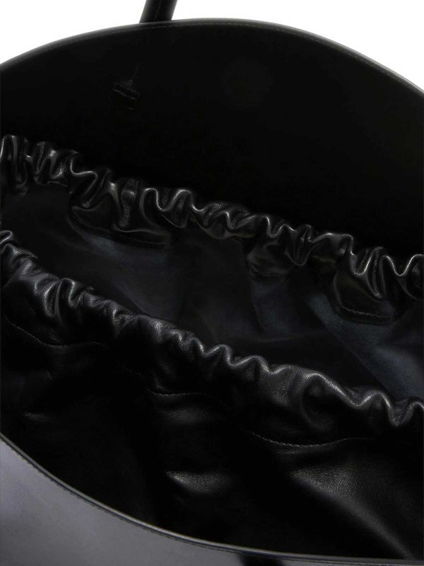 The Best Shops JIL SANDER: borse a tracolla - Borsa