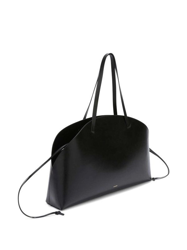 JIL SANDER buy online Borsa