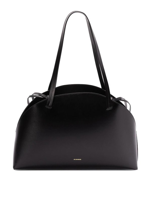 JIL SANDER: borse a tracolla - Borsa