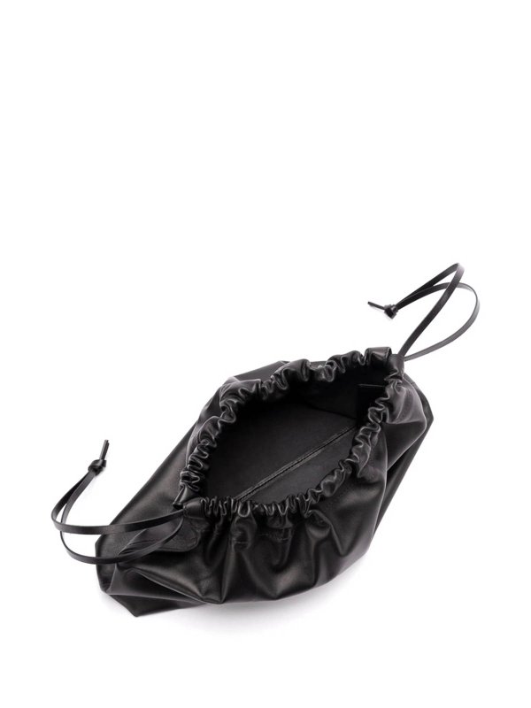 Borsa shop online: JIL SANDER