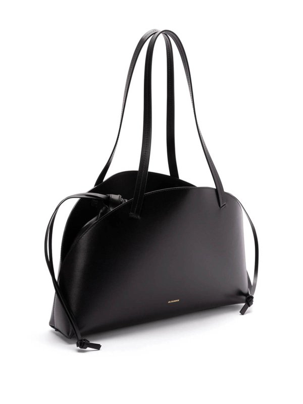 JIL SANDER buy online Borsa