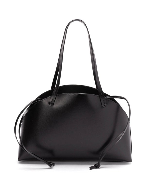 The Best Shops JIL SANDER: Borsa
