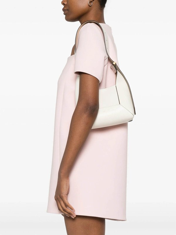 JIMMY CHOO: cross body bags online - Bag