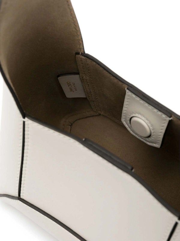 Bag shop online: JIMMY CHOO