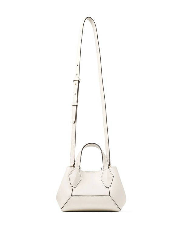 The Best Shops JIMMY CHOO: cross body bags - Bag