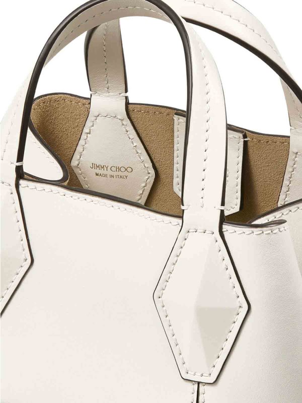 JIMMY CHOO buy online Bag