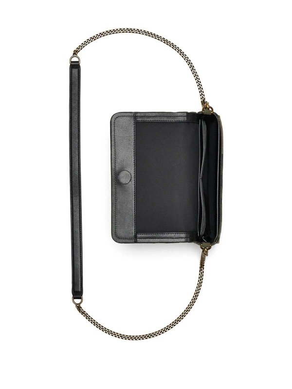 MARC JACOBS: Umhängetaschen online - Umhängetasche - Hellbraun