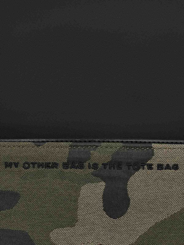 The Best Shops MARC JACOBS: Umhängetaschen - Umhängetasche - Hellbraun