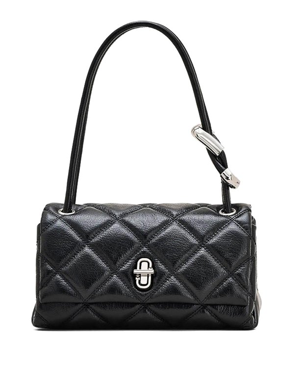 MARC JACOBS: cross body bags - Bag