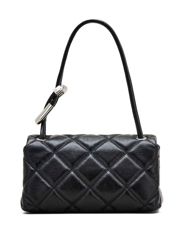 The Best Shops MARC JACOBS: cross body bags - Bag