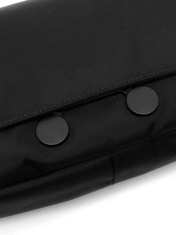 Marni buy online Sac Porté Épaule - Noir