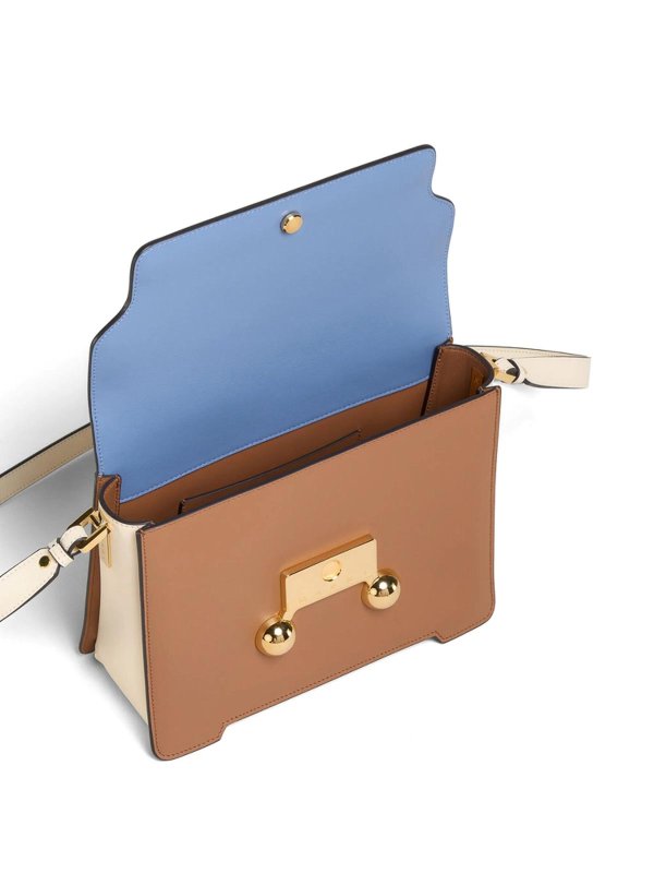 Marni: cross body bags online - Bag