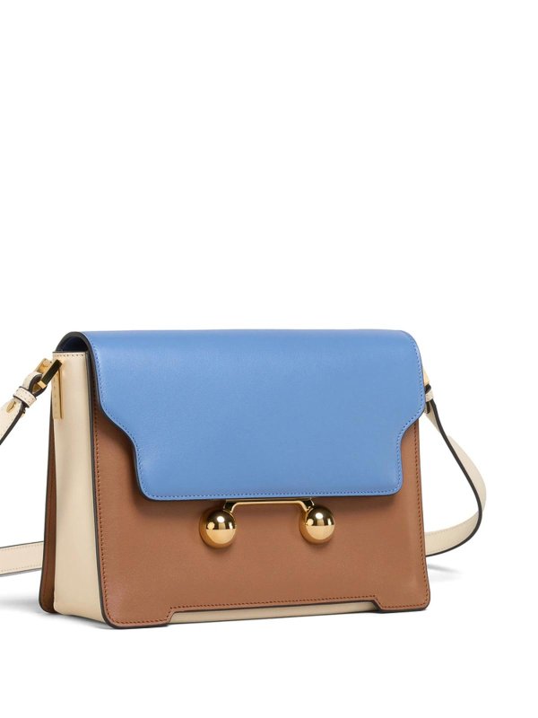 The Best Shops Marni: cross body bags - Bag