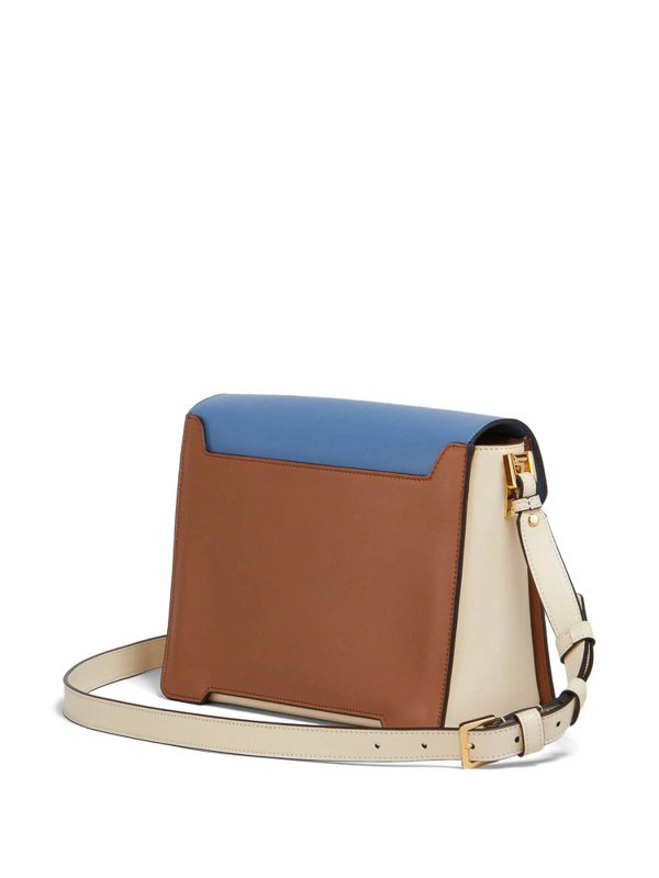 Marni buy online Bag