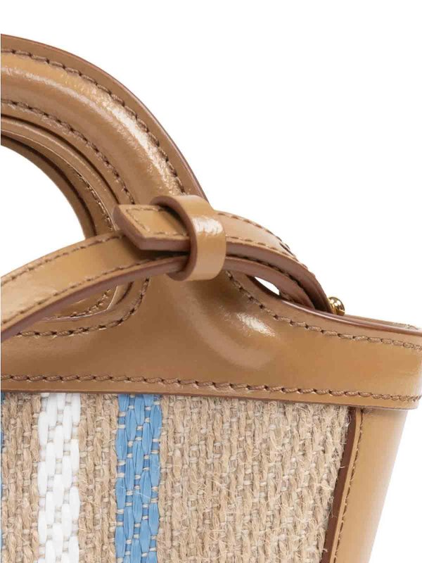 Marni: cross body bags online - Bag