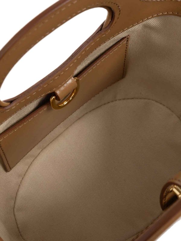 Bag shop online: Marni