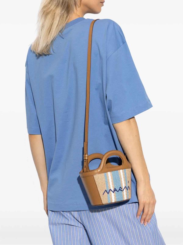 Marni buy online Bag