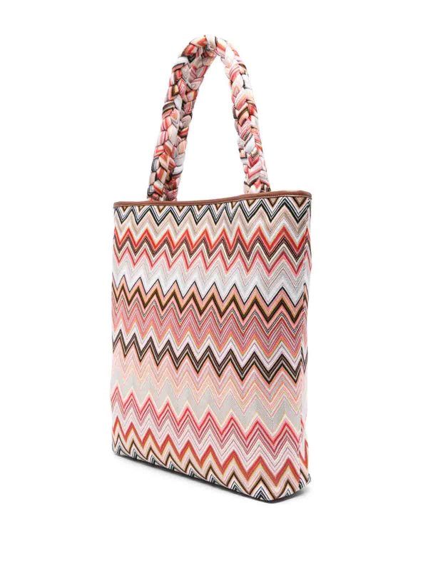 MISSONI buy online Bag