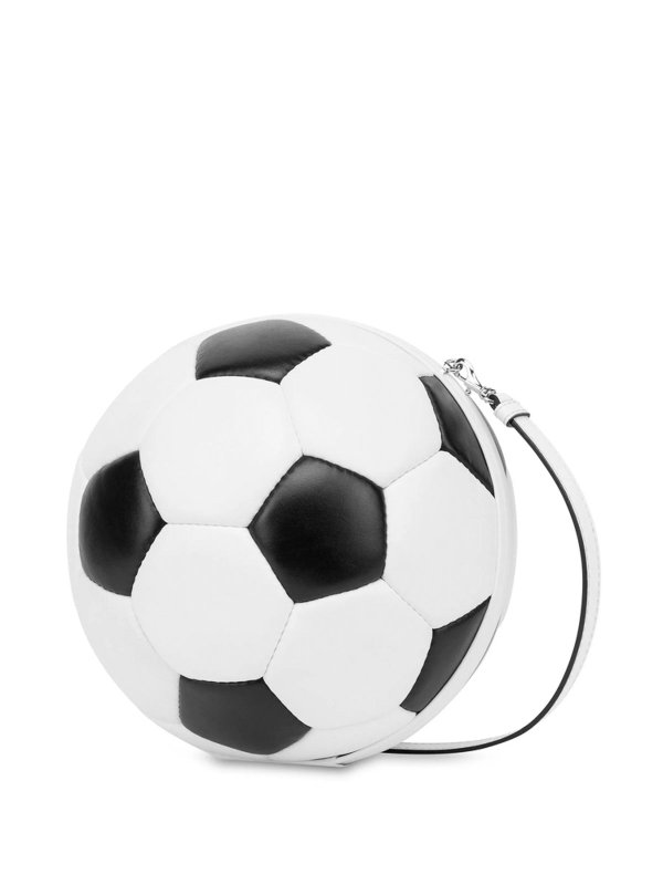 The Best Shops MOSCHINO: borse a tracolla - Borsa