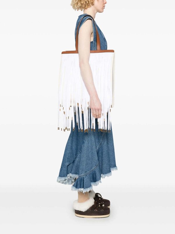 MOSCHINO buy online Borsa