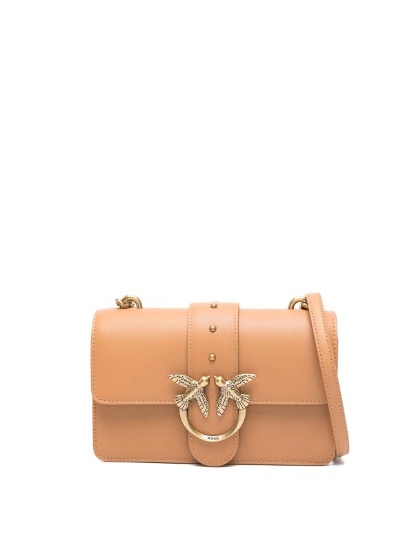 Pinko: cross body bags - Bag