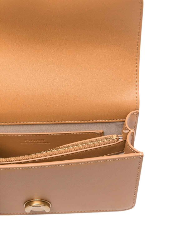 Pinko: cross body bags online - Bag