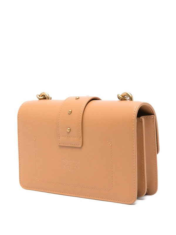 Pinko buy online Bag