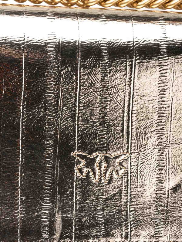 Pinko: cross body bags online - Bag