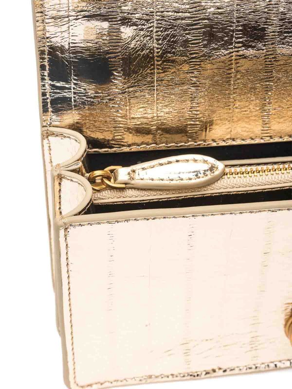 Bag shop online: Pinko