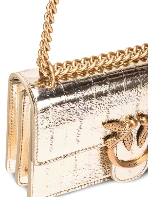 Pinko buy online Bag