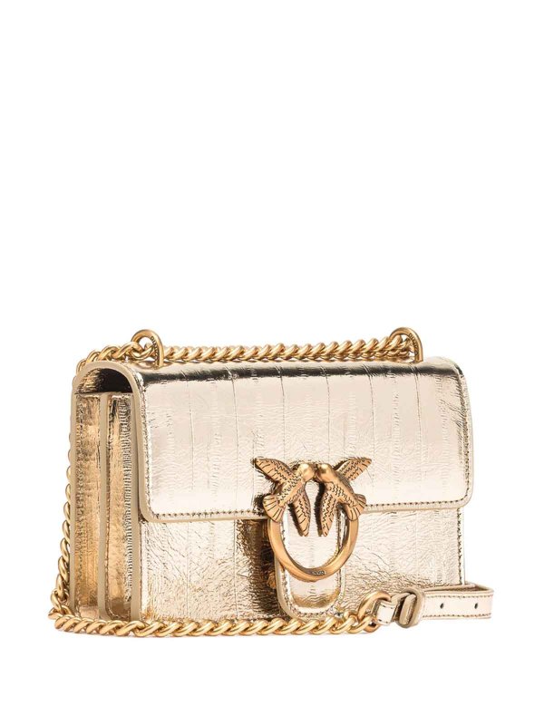 The Best Shops Pinko: Bag