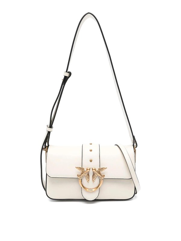 Pinko: cross body bags - Bag
