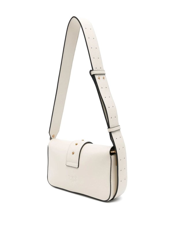 Pinko: cross body bags online - Bag