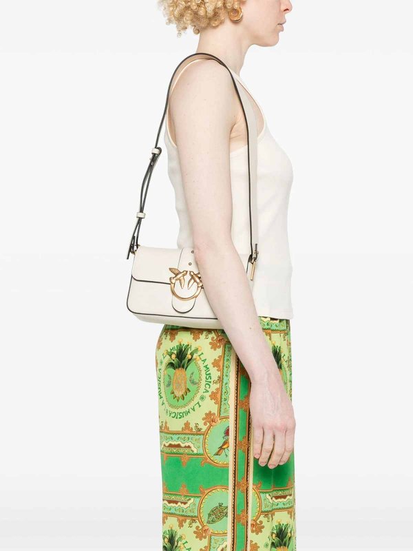 Bag shop online: Pinko