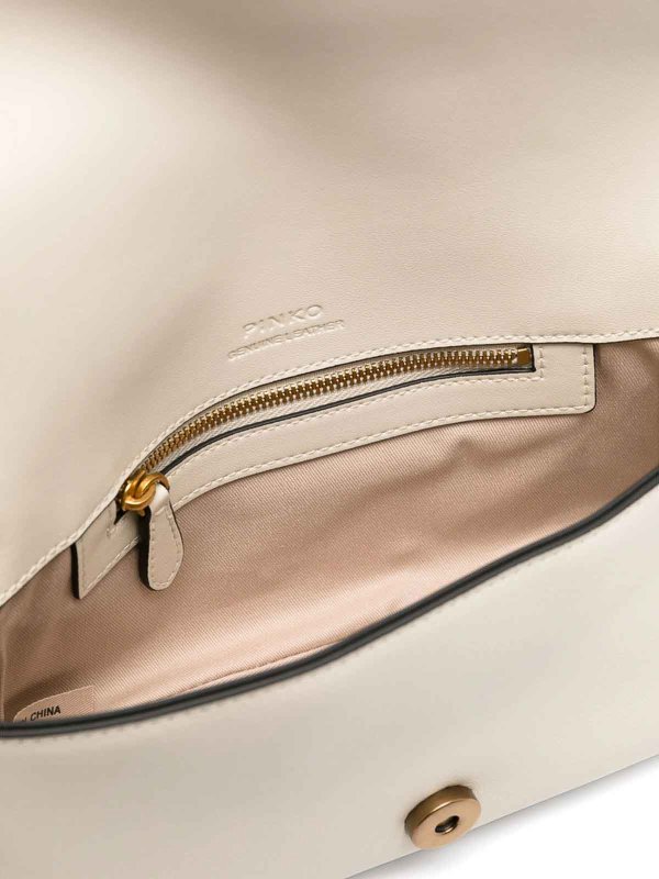 Pinko buy online Bag