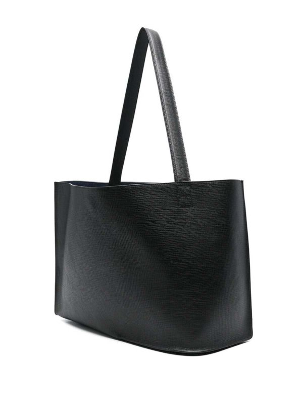 STUDIO NICHOLSON: borse a tracolla online - Borsa